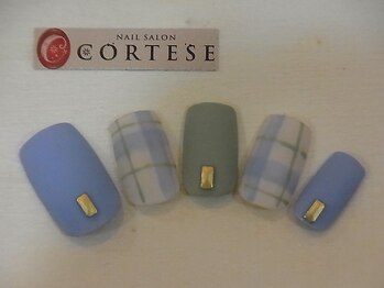 チェック・マット・マシンオフ無