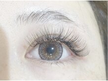 ブレス 天童店(BLESS)/ボリュームラッシュ