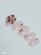 アデール(Adele)/