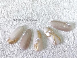 デザイン定額 &nbsp;&nbsp;【Dコース】