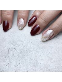 お気に入りアート2本