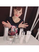 フェリーチェ(felice) kana