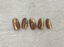 ラウレア(Laule'a)/定額Trend　パウダー