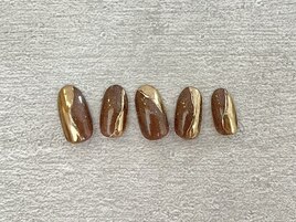 定額Trend　パウダー