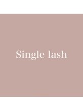 リヨン(LYON+831)/