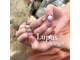 ルプスデザイン(Lupus design)の写真