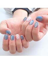 ルチア 志木店(Lucia)/