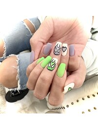 【持ち込みコース】