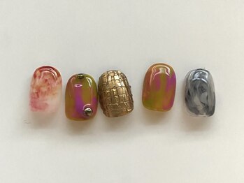 フォーム(FORM)/DESIGN M plan*