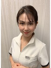 キナーレ 大宮(Kina-re) 野村 