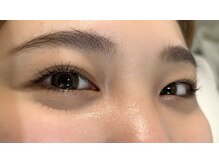 ジョリー(Jolie)/