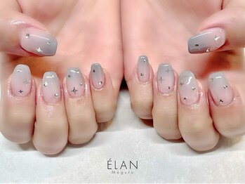 エラン メグロ(ELAN Meguro)/ベイビーブーマー