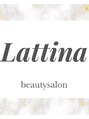 ラティーナ(Lattina)/ラティーナビューティサロン蕨店