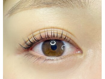 エデン(Eden)/まつげパーマ