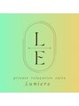 ルミエール(Lumiere)/若林