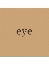 リト 湘南台(Lito) MIKI eyelist