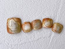 プレジール(Plaisir)/2024.6定額フットB-1