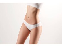 ルブラン(Lu'Bulan)/【徹底的に美BODYケア】