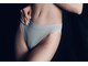 ブランスキンラボ(BLANC.skin LAB)の写真