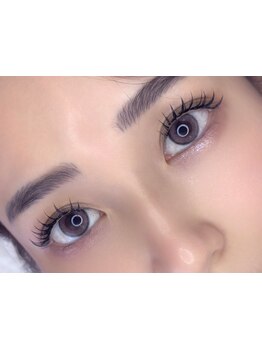 つけ放題メニューがある