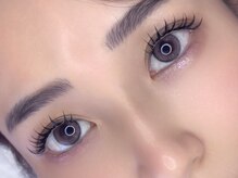 シャルム(Charme)