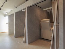 レイン 岡山倉敷店(Rain)/全室個室★4席完備◎