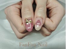 ファンファン 横浜(FanFan)/