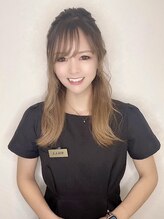 ルース(LUZ) MIKA 