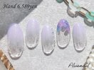 【3055】定額6,589円オフィス