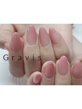 付け替え時オフ無料のメニューがあるサロン