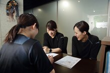 ボルトマドリード 本通り店(VOLT Madrid)