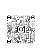 ホワイトニングショップ 焼津店&nbsp;サロン インスタ