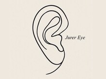 【耳つぼジュエリー】予防美容とファッション性を両立した新感覚オシャレ術♪