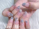 ラメグラ