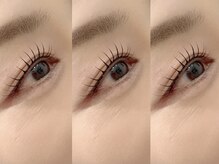 ニコット(Nicotto)/超ロングまつげさん♪