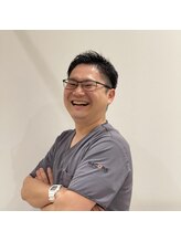 リコア 伊丹鴻池(ReCORE)&nbsp;阿部 翔平