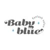 ベイビーブルー(Baby Blue)のお店ロゴ