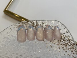 MISAKI指名限定☆個性派定額