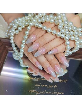 ブブ 渋谷(bubu)/