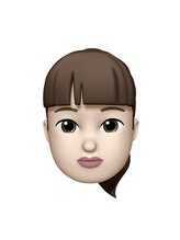 プラネット 池袋東口店 オーナー 