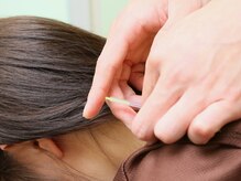 ふじ鍼灸整骨院