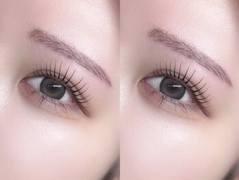 アールスラッシュ 岡山駅前店(R slash)の写真/【韓国トレンド × ハイクオリティサロン】あなたの“なりたい”を叶える高技術で最大限の魅力を引き出す♪