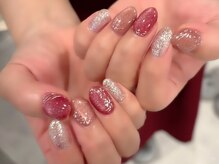 エムシーベル(m.c bell)/