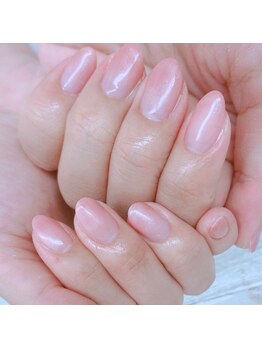 ケースタイル(K-style)/オフィスグラデーション