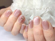 さくらや/大人気すぎる【マグ×キラキラ】