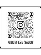 ビズム 長崎浜町店(BISM)&nbsp;BISM Instagram