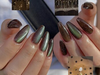 オペリア(OPELIA)/