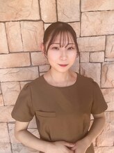 ウィズマツオカ 光の森店&nbsp;MUTA 