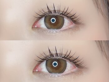 エルレ 池袋店(ELRe)/