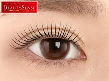 ビューティセンス 国分寺店/まつげパーマ